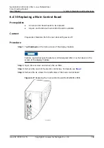 Preview for 176 page of Huawei NetCol5000-C030 Series User Manual