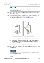 Preview for 178 page of Huawei NetCol5000-C030 Series User Manual