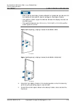 Preview for 181 page of Huawei NetCol5000-C030 Series User Manual