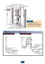 Preview for 2 page of Huawei NetCol5000 C030H6B20 10020E1 Quick Manual