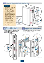 Preview for 8 page of Huawei NetCol5000 C030H6B20 10020E1 Quick Manual