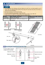 Preview for 9 page of Huawei NetCol5000 C030H6B20 10020E1 Quick Manual