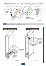 Preview for 11 page of Huawei NetCol5000 C030H6B20 10020E1 Quick Manual