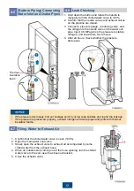 Preview for 12 page of Huawei NetCol5000 C030H6B20 10020E1 Quick Manual