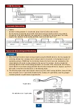 Preview for 16 page of Huawei NetCol5000 C030H6B20 10020E1 Quick Manual