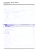 Preview for 7 page of Huawei NetCol5000-C030H90D0 User Manual