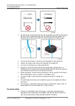 Preview for 11 page of Huawei NetCol5000-C030H90D0 User Manual