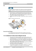 Preview for 14 page of Huawei NetCol5000-C030H90D0 User Manual