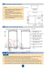 Preview for 2 page of Huawei NetCol5000-C065 Quick Manual