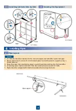 Preview for 4 page of Huawei NetCol5000-C065 Quick Manual