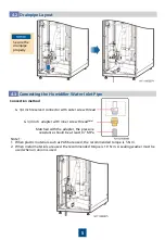 Preview for 5 page of Huawei NetCol5000-C065 Quick Manual