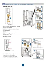 Preview for 6 page of Huawei NetCol5000-C065 Quick Manual