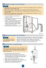 Preview for 7 page of Huawei NetCol5000-C065 Quick Manual