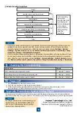 Preview for 16 page of Huawei NetCol5000-C065 Quick Manual