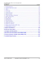Preview for 9 page of Huawei NetCol8000-A Series User Manual