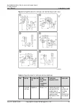 Предварительный просмотр 40 страницы Huawei NetCol8000-A Series User Manual