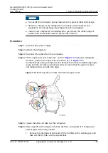 Предварительный просмотр 198 страницы Huawei NetCol8000-A Series User Manual