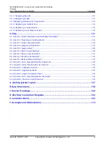 Preview for 7 page of Huawei NetCol8000-A013 User Manual