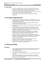 Preview for 11 page of Huawei NetCol8000-A013 User Manual