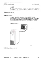 Preview for 21 page of Huawei NetCol8000-A013 User Manual