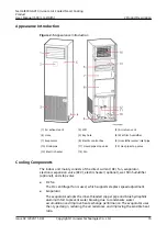 Preview for 23 page of Huawei NetCol8000-A013 User Manual