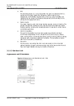 Preview for 24 page of Huawei NetCol8000-A013 User Manual