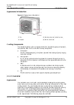 Preview for 25 page of Huawei NetCol8000-A013 User Manual