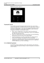 Preview for 26 page of Huawei NetCol8000-A013 User Manual