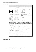 Preview for 35 page of Huawei NetCol8000-A013 User Manual