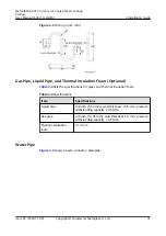 Preview for 38 page of Huawei NetCol8000-A013 User Manual