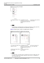 Preview for 39 page of Huawei NetCol8000-A013 User Manual