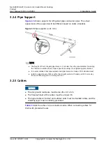 Preview for 40 page of Huawei NetCol8000-A013 User Manual