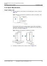 Preview for 43 page of Huawei NetCol8000-A013 User Manual