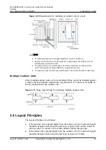 Preview for 44 page of Huawei NetCol8000-A013 User Manual