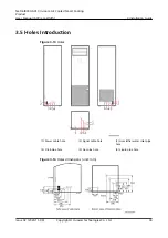 Preview for 46 page of Huawei NetCol8000-A013 User Manual