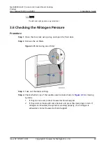 Preview for 47 page of Huawei NetCol8000-A013 User Manual