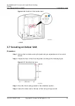 Preview for 48 page of Huawei NetCol8000-A013 User Manual