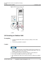 Preview for 49 page of Huawei NetCol8000-A013 User Manual