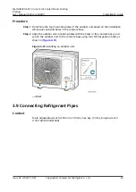 Preview for 50 page of Huawei NetCol8000-A013 User Manual