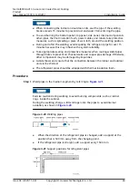 Preview for 51 page of Huawei NetCol8000-A013 User Manual