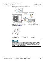 Preview for 53 page of Huawei NetCol8000-A013 User Manual