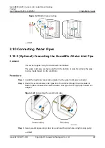 Preview for 55 page of Huawei NetCol8000-A013 User Manual