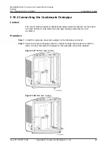 Preview for 56 page of Huawei NetCol8000-A013 User Manual