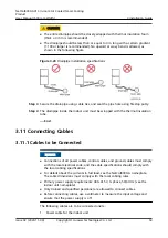 Preview for 57 page of Huawei NetCol8000-A013 User Manual