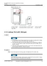 Preview for 62 page of Huawei NetCol8000-A013 User Manual