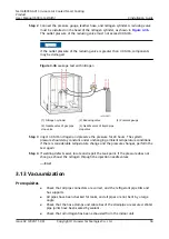 Preview for 63 page of Huawei NetCol8000-A013 User Manual