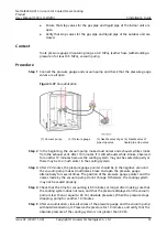 Preview for 64 page of Huawei NetCol8000-A013 User Manual