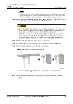 Preview for 65 page of Huawei NetCol8000-A013 User Manual