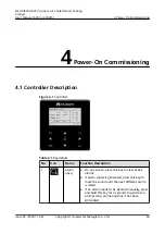 Preview for 67 page of Huawei NetCol8000-A013 User Manual