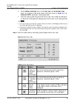 Preview for 73 page of Huawei NetCol8000-A013 User Manual